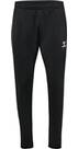 Vorschau: HUMMEL Herren Sporthose hmlESSENTIAL TRAINING PANTS