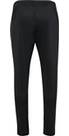 Vorschau: HUMMEL Herren Sporthose hmlESSENTIAL TRAINING PANTS