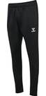 Vorschau: HUMMEL Herren Sporthose hmlESSENTIAL TRAINING PANTS