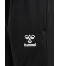 Vorschau: HUMMEL Herren Sporthose hmlESSENTIAL TRAINING PANTS