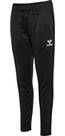 Vorschau: HUMMEL Kinder Sporthose hmlESSENTIAL TRAINING PANTS KIDS