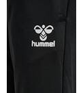 Vorschau: HUMMEL Kinder Sporthose hmlESSENTIAL TRAINING PANTS KIDS