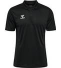 Vorschau: HUMMEL Herren Polo hmlESSENTIAL POLO