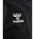 Vorschau: HUMMEL Herren Jacke hmlESSENTIAL AW JACKET