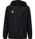 Vorschau: HUMMEL Kinder Jacke hmlESSENTIAL AW JACKET KIDS