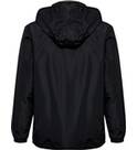 Vorschau: HUMMEL Kinder Jacke hmlESSENTIAL AW JACKET KIDS