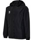 Vorschau: HUMMEL Kinder Jacke hmlESSENTIAL AW JACKET KIDS