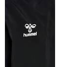 Vorschau: HUMMEL Kinder Jacke hmlESSENTIAL AW JACKET KIDS