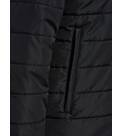 Vorschau: HUMMEL Herren Jacke hmlESSENTIAL SHORT BENCH JKT