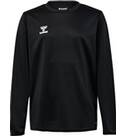 Vorschau: HUMMEL Kinder Sweatshirt hmlESSENTIAL SWEATSHIRT KIDS