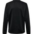 Vorschau: HUMMEL Kinder Sweatshirt hmlESSENTIAL SWEATSHIRT KIDS