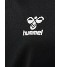Vorschau: HUMMEL Kinder Sweatshirt hmlESSENTIAL SWEATSHIRT KIDS