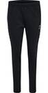 Vorschau: HUMMEL Damen Sporthose hmlAUTHENTIC CO TRAINING PANTS WOMA