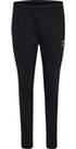 Vorschau: HUMMEL Damen Sporthose hmlAUTHENTIC CO TRAINING PANTS WOMA