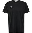 Vorschau: HUMMEL Herren Shirt hmlGO 2.0 T-SHIRT S/S