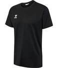 Vorschau: HUMMEL Herren Shirt hmlGO 2.0 T-SHIRT S/S