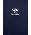 Vorschau: HUMMEL Kinder Shirt hmlGO 2.0 T-SHIRT S/S KIDS