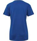 Vorschau: HUMMEL Damen Shirt hmlGO 2.0 T-SHIRT S/S WOMAN