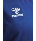 Vorschau: HUMMEL Damen Shirt hmlGO 2.0 T-SHIRT S/S WOMAN