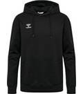 Vorschau: HUMMEL Herren Kapuzensweat hmlGO 2.0 HOODIE