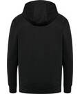 Vorschau: HUMMEL Herren Kapuzensweat hmlGO 2.0 HOODIE