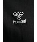 Vorschau: HUMMEL Herren Kapuzensweat hmlGO 2.0 HOODIE