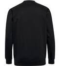 Vorschau: HUMMEL Herren Sweatshirt hmlGO 2.0 SWEATSHIRT