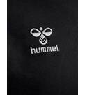 Vorschau: HUMMEL Herren Sweatshirt hmlGO 2.0 SWEATSHIRT