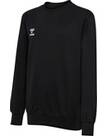 Vorschau: HUMMEL Kinder Sweatshirt hmlGO 2.0 SWEATSHIRT KIDS