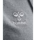 Vorschau: HUMMEL Herren Kapuzensweat hmlGO 2.0 ZIP HOODIE