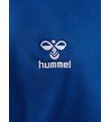 Vorschau: HUMMEL Kinder Kapuzensweat hmlGO 2.0 ZIP HOODIE KIDS