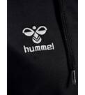 Vorschau: HUMMEL Damen Kapuzensweat hmlGO 2.0 ZIP HOODIE WOMAN