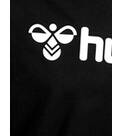 Vorschau: HUMMEL Herren Shirt hmlGO 2.0 LOGO T-SHIRT S/S