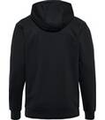 Vorschau: HUMMEL Herren Kapuzensweat hmlGO 2.0 LOGO HOODIE