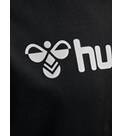 Vorschau: HUMMEL Herren Kapuzensweat hmlGO 2.0 LOGO HOODIE