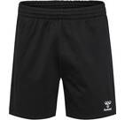 Vorschau: HUMMEL Herren Shorts hmlGO 2.0 SWEATSHORTS