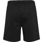 Vorschau: HUMMEL Herren Shorts hmlGO 2.0 SWEATSHORTS