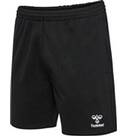 Vorschau: HUMMEL Herren Shorts hmlGO 2.0 SWEATSHORTS