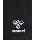 Vorschau: HUMMEL Herren Shorts hmlGO 2.0 SWEATSHORTS