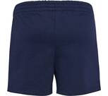 Vorschau: HUMMEL Kinder Shorts hmlGO 2.0 SWEATSHORTS KIDS