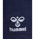 Vorschau: HUMMEL Kinder Shorts hmlGO 2.0 SWEATSHORTS KIDS