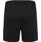 Vorschau: HUMMEL Damen Shorts hmlGO 2.0 SWEATSHORTS WOMAN