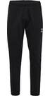 Vorschau: HUMMEL Herren Sporthose hmlGO 2.0 SWEATPANTS