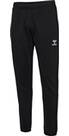 Vorschau: HUMMEL Herren Sporthose hmlGO 2.0 SWEATPANTS