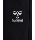 Vorschau: HUMMEL Herren Sporthose hmlGO 2.0 SWEATPANTS