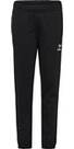 Vorschau: HUMMEL Kinder Sporthose hmlGO 2.0 SWEATPANTS KIDS