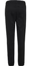 Vorschau: HUMMEL Kinder Sporthose hmlGO 2.0 SWEATPANTS KIDS