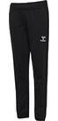 Vorschau: HUMMEL Kinder Sporthose hmlGO 2.0 SWEATPANTS KIDS