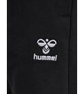 Vorschau: HUMMEL Kinder Sporthose hmlGO 2.0 SWEATPANTS KIDS
