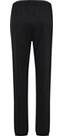 Vorschau: HUMMEL Damen Sporthose hmlGO 2.0 SWEATPANTS WOMAN